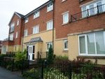 Thumbnail to rent in Haverhill Grove, Wombwell, Barnsley