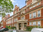 Thumbnail for sale in Searle House, Kingsway Square, 98 Battersea Park Road, London
