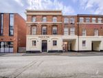 Thumbnail to rent in House Of York, 29 Charlotte Street, Jewellery Quarter