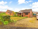 Thumbnail for sale in 12 Hawthorn Way, Bassingham, Lincoln