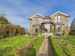 Thumbnail for sale in Station Terrace, Longside
