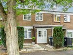 Thumbnail for sale in Kingsley Walk, Tring