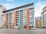 Thumbnail to rent in Adriatic Apartments, Royal Victoria Docks, London