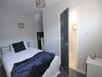 Thumbnail to rent in Titchfield Street, Mansfield