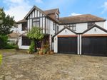 Thumbnail to rent in Hartley Old Road, Purley