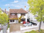 Thumbnail for sale in Chalkwell Avenue, Westcliff-On-Sea