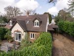 Thumbnail for sale in Coombe Hill Road, Kingston Upon Thames, Surrey