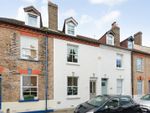Thumbnail to rent in Victoria Street, Whitstable