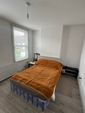 Thumbnail to rent in Kimberley Road, London