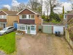 Thumbnail for sale in Caroline Crescent, Broadstairs, Kent