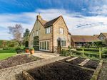 Thumbnail for sale in Garford, Abingdon, Oxfordshire
