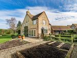 Thumbnail to rent in Garford, Abingdon, Oxfordshire