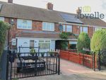 Thumbnail to rent in Welland Avenue, Grimsby