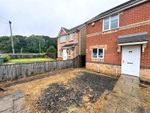 Thumbnail for sale in Windermere Road, South Hetton, Durham