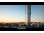 Thumbnail to rent in Beetham Tower, Manchester
