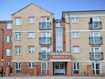 Thumbnail for sale in Bentley Court, Whitburn Road, London