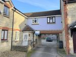 Thumbnail to rent in Wincanton, Somerset