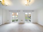 Thumbnail to rent in Kipling Close, Warley, Brentwood, Essex