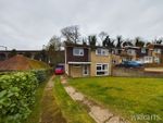 Thumbnail for sale in St Ives Close, Welwyn