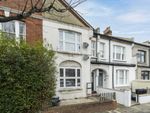 Thumbnail for sale in Algarve Road, London