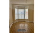 Thumbnail to rent in Saxonia Road, Liverpool