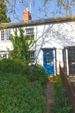 Thumbnail for sale in Summertown, Oxfordshire