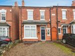 Thumbnail to rent in Somerset Road, Erdington, Birmingham