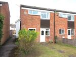 Thumbnail to rent in Dovedale, Thornbury, Bristol