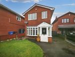 Thumbnail to rent in Churton Grove, Standish, Wigan, Lancashire