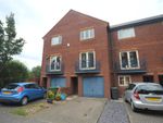 Thumbnail to rent in Haven Road, Exeter, Devon
