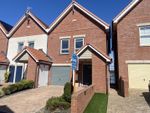 Thumbnail to rent in Plover Gardens, Walney, Barrow-In-Furness