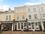 Thumbnail to rent in Devonport Road, Stoke, Plymouth