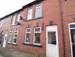 Thumbnail to rent in Mill Street, South Kirkby