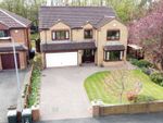 Thumbnail for sale in Applegarth, Coulby Newham, Middlesbrough