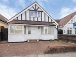 Thumbnail for sale in Derby Road, Cowley, Uxbridge