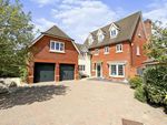 Thumbnail for sale in Edenbridge Close, Weston