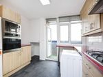 Thumbnail to rent in Cazenove Road, Stoke Newington, London