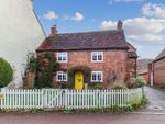 Thumbnail for sale in Trooper Road, Aldbury, Tring