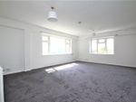 Thumbnail to rent in Dene Court, Mill Road, Worthing, West Sussex
