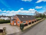 Thumbnail for sale in Walsh Lane, New Farnley, Leeds, West Yorkshire