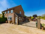 Thumbnail for sale in Noke Lane, Chiswell Green, St.Albans