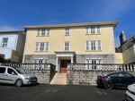 Thumbnail to rent in Church House, Torpoint, Cornwall