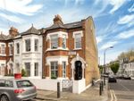 Thumbnail for sale in Clancarty Road, Fulham, London