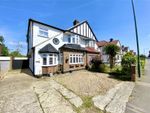 Thumbnail for sale in Faraday Avenue, Sidcup, Kent