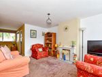 Thumbnail for sale in Wistaria Close, Pilgrims Hatch, Brentwood, Essex