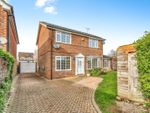Thumbnail to rent in Sawyers Crescent, Copmanthorpe, York