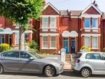 Thumbnail to rent in Edburton Avenue, Brighton