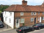 Thumbnail for sale in Wycombe End, Beaconsfield