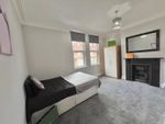 Thumbnail to rent in Hillcrest View, Chapel Allerton
