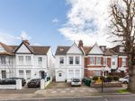 Thumbnail to rent in Rutland Gardens, Hove
